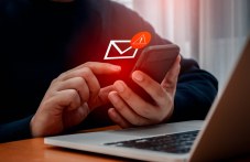 Нова измама: Потребители получават фалшиви обаждания от името на Revolut