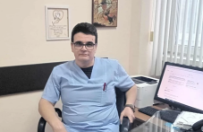 Пловдивски лекар: Грипът може да удари и сърцето