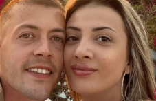 Венци е само на 29, но страда от рядко злокачествено заболяване