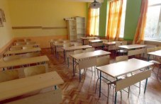 Започна вторият срок за учениците, ето ваканциите и почивните дни