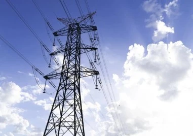 От Пловдив и Петрич до Силистра: Граждани подават сигнали за драстичен скок на сметките за ток