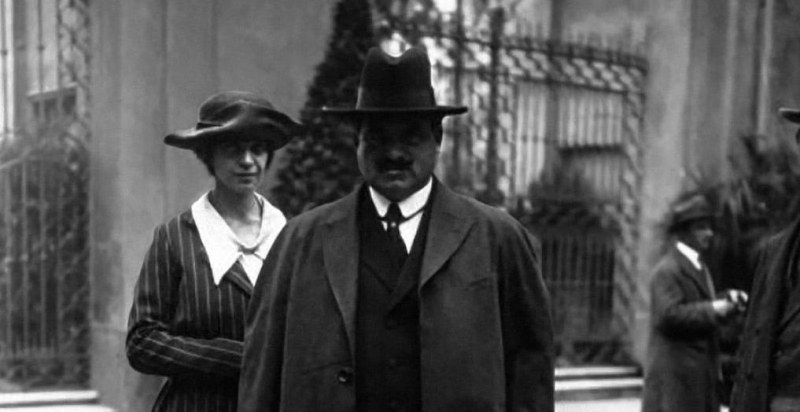 На този ден: Извършен е неуспешен атентат срещу Александър Стамболийски