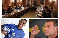 „Бизнесът за Пловдив“ – „всички за един“ или инструмент за разчистване на лични сметки