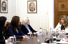 dps-novo-se-iavi-pri-prezidenta-yotova-709.png