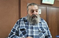 Кипърецът, убил крадец край Пловдив, не дочака окончателната присъда