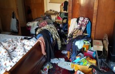 Нещата вкъщи, които пият енергията ни и са „на бедност“