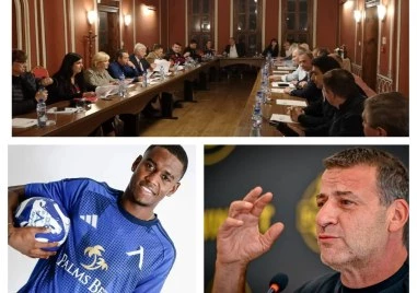 „Бизнесът за Пловдив“ – „всички за един“ или инструмент за разчистване на лични сметки