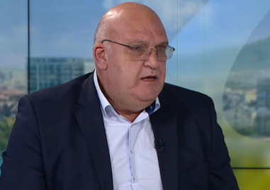 БЛС: Близо 77% от клиничните пътеки у нас са под реалната справедлива цена