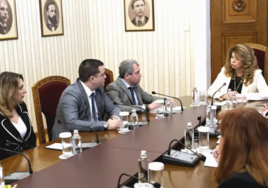 ИТН: Фигурата на служебния премиер трябва да е равнодистанцирана