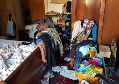 Нещата вкъщи, които пият енергията ни и са „на бедност“