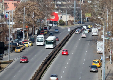 Ще влязат ли Зоните с ниски емисии в Пловдив тази година? Общината пусна нова поръчка