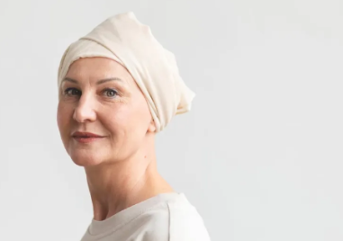 Световният ден за борбата с рака е днес