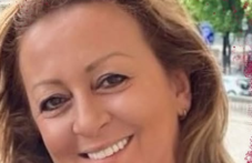 Ася се бори с агресивен рак и има нужда от помощ