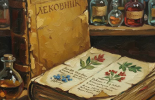 Етнографският музей показва стари лечебни практики и вярвания от миналото