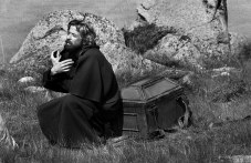 Филмът „Душа на актьор“ за Руси Чанев с безплатна прожекция в Пловдив