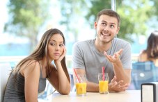 Изреченията, които ни правят да изглеждаме егоисти