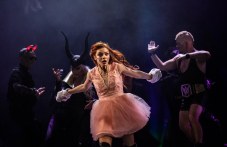 Къде да отидем и какво да видим в Пловдив в четвъртък