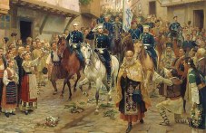 На този ден: Освободен е Бургас, създадена е първата българска градска община