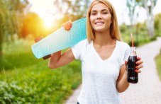 Най-грубите грешки при диетите