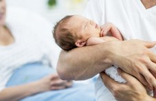 Раждаемостта в Пловдив е сред най-високите в страната