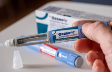 sluchaite-predozirane-ozempik-se-837.png