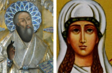 sveti-fotii-i-sveta-machenitsa-doroteia-829.png