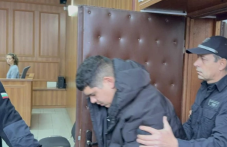 Започва делото срещу шофьора, убил семейство на Околовръстното