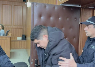 Започва делото срещу шофьора, убил семейство на Околовръстното