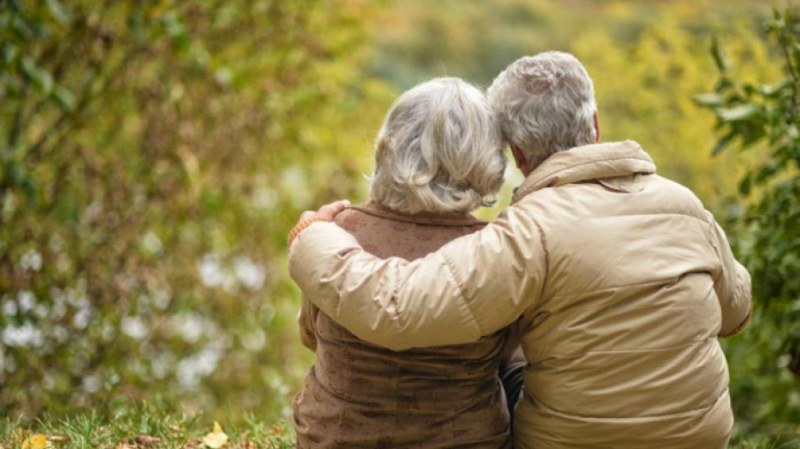 Асеновград се включва в Националната кампания „Седмица на брака“