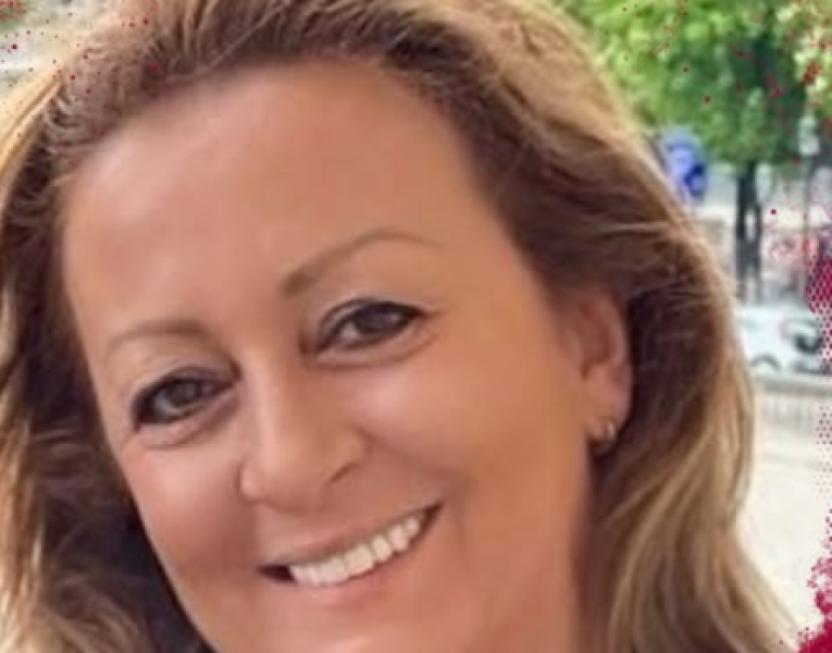 Ася се бори с агресивен рак и има нужда от помощ