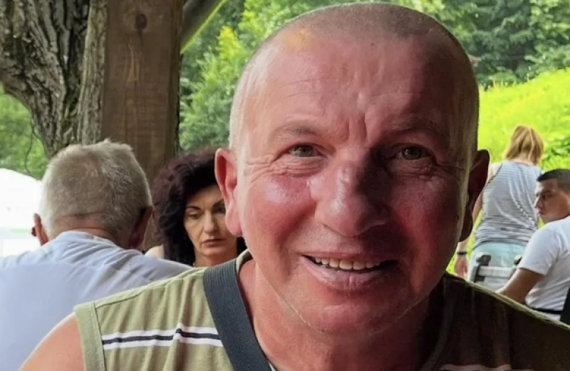 Издирват мъж, последно видян в Карлово