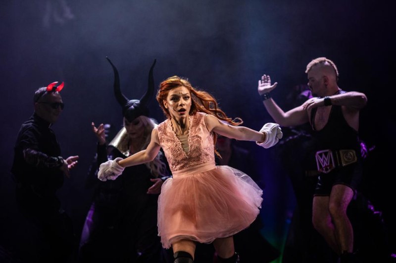 Къде да отидем и какво да видим в Пловдив в четвъртък