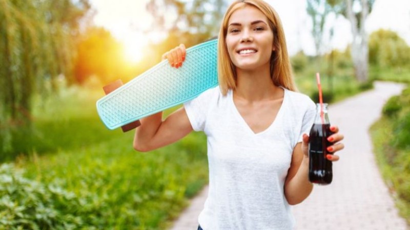 Най-грубите грешки при диетите