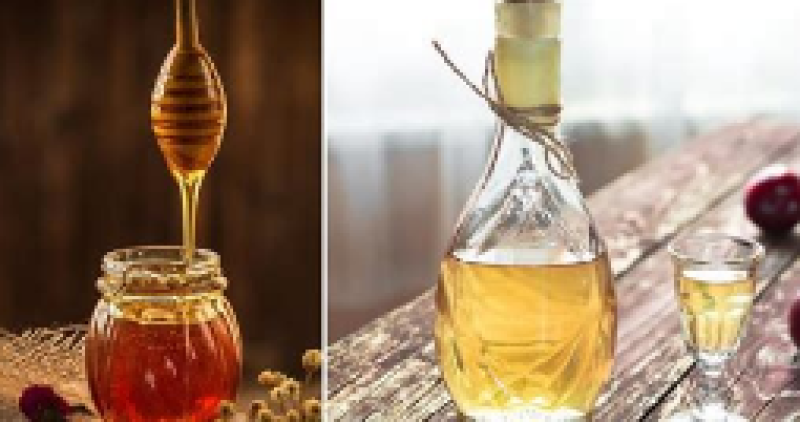 Търсят най-добрите домашни вино, ракия и мед в асеновградското село Избеглии