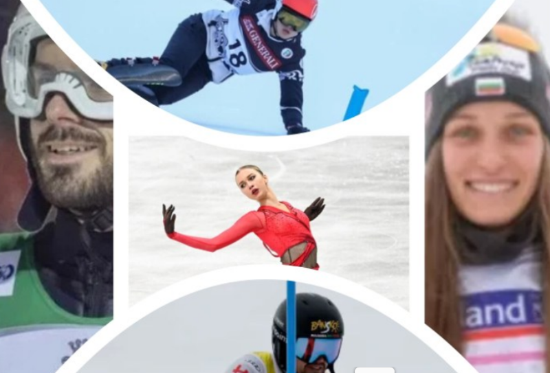 20 български спортисти са на Олимпиадата, ето програмата на участията им