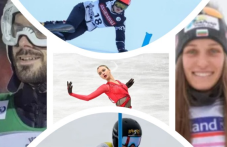 20 български спортисти са на Олимпиадата, ето програмата на участията им