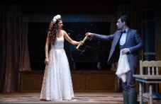 Къде да отидем и какво да видим в Пловдив в петък