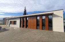 Модерен Младежки център откриха в Асеновград