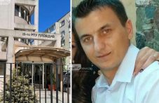 МВР толерира безнаказаността: Самуил Хаджиев пак се стяга за началнически пост