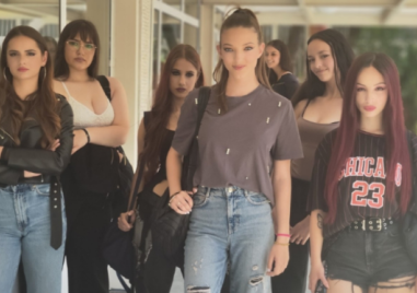 Филмът “Един грам живот“ ще бъде показан в Брезово