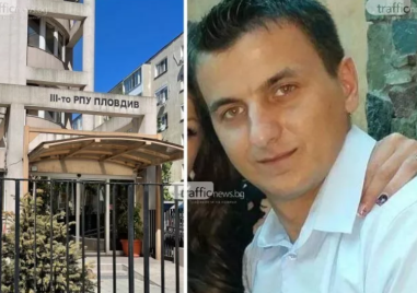 МВР толерира безнаказаността: Самуил Хаджиев пак се стяга за началнически пост