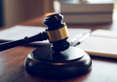 Осъдиха мъж, изнасилил дъщеря си в Пловдив