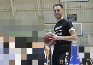 Учителят, зaдържан за блудство с ученичка, уволнен и от школата на “Локомотив“