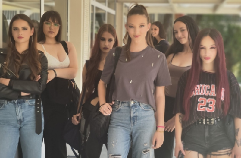 Филмът “Един грам живот“ ще бъде показан в Брезово