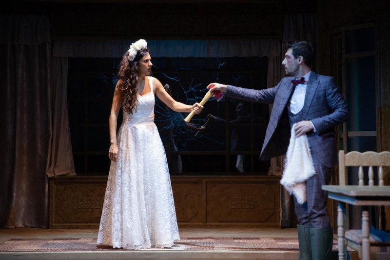 Къде да отидем и какво да видим в Пловдив в петък