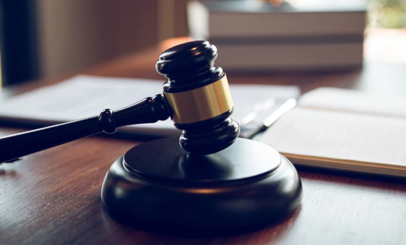 Осъдиха мъж, изнасилил дъщеря си в Пловдив