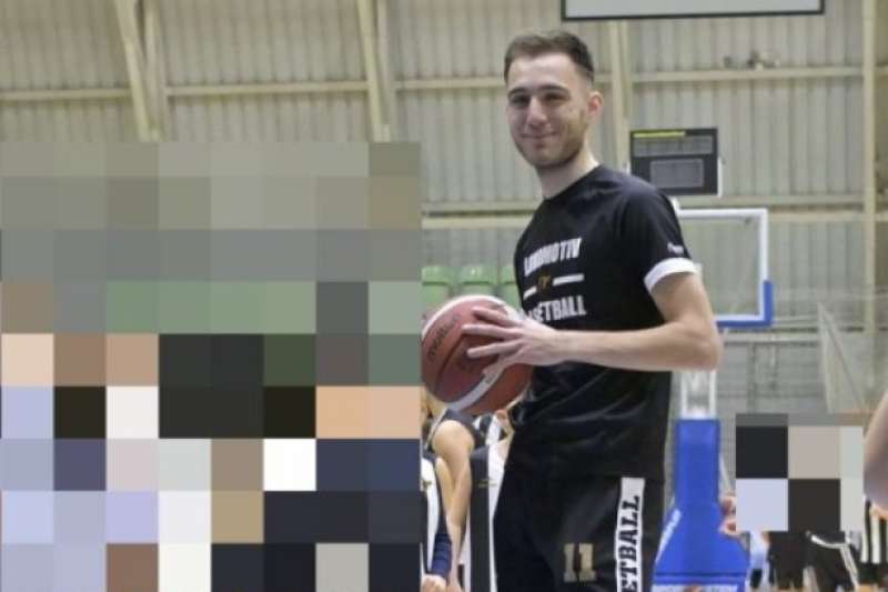 Учителят, зaдържан за блудство с ученичка, уволнен и от школата на “Локомотив“