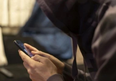 Нова вълна от телефонни измами залива Пловдив