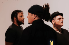 Американците P.O.D. идват на HILLS OF ROCK 2026