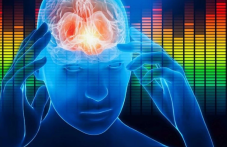 Да се отървем от вредните навици - да създадем нови връзки и пътеки в мозъка